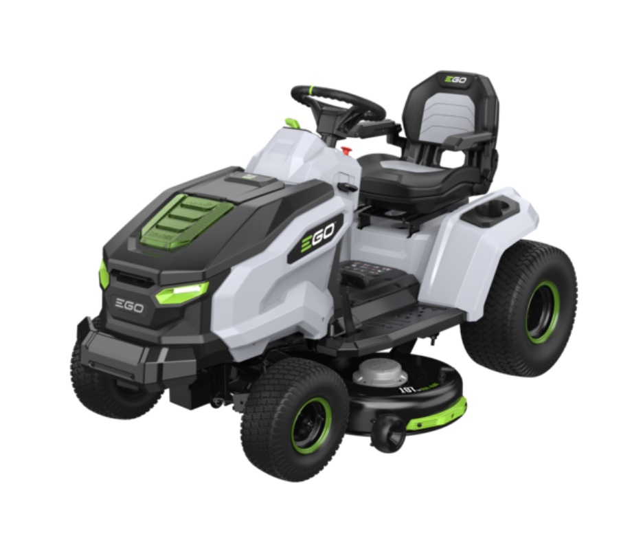 EGO TR4201E