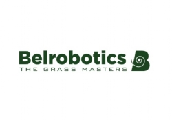 Belrobotics