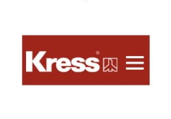 KRESS