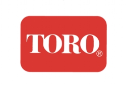 Toro