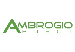 Ambrogio Robot